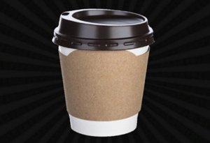 Airas Coffee: Point and Click Tycoon