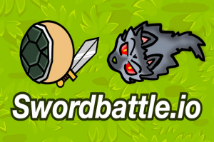 Arena Clash.io