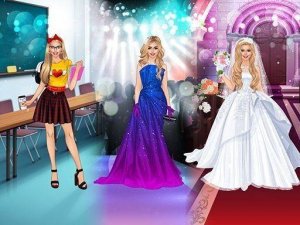 Style Journey Wardrobe