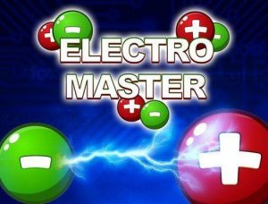 Circuit Builder Logic Puzzles