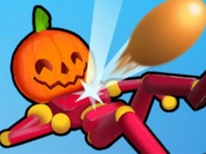 Path Dash - Casual Speed Run