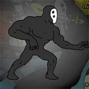 Silly Brawlers Action Game