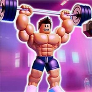 Galactic Fitness Center Tycoon