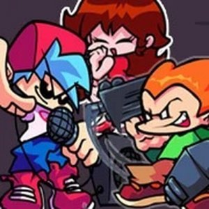 Beat Battle Online