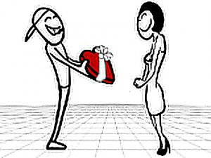 Fun Tension Buster Relaxation Game