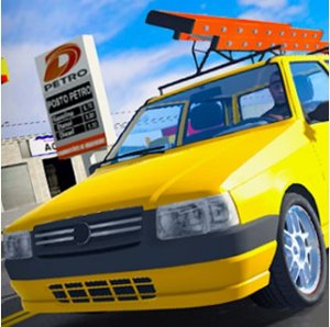 Drivers Jobs Online Simulator Game Driving Game