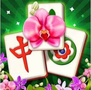 Mahjong Triple 3D - Tile Match Puzzle Game Online