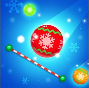 Christmas Gift Packing Online Puzzle Game