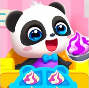 Baby Panda Care Online Game - Kids Care Game