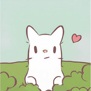Cats & Soup Idle Online Game - Casual Cooking Game
