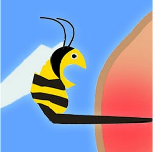 Help Me: Tricky Story Puzzle Game - Logic Puzzle Game