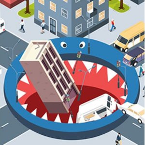 Hole And Fill: Collect Master Online Puzzle Game