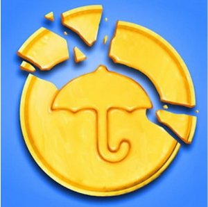 Sugar Game Challenge Online Puzzle Game