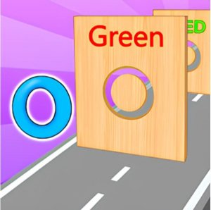 Relax Mini Games Collection Online Family Game