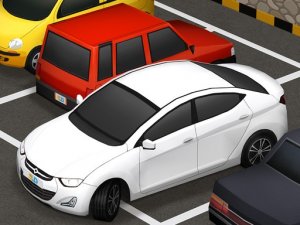 Dr. Parking 4 Online Game - Parking Simulation