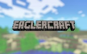 CraftCove Online - Web-Based Creative Sandbox