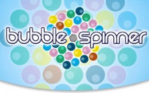 Rotating Orb Color Match