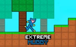Exit Path Runner