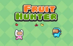 Fruit Hunter Online Arcade Game - Arcade Game
