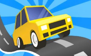 Traffic Go - High Speed Car Race Online Game