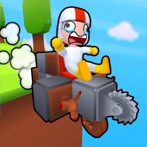 Car Machines Online Arcade Game