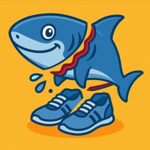 Brainrots Puzzle Game - Puzzle Game