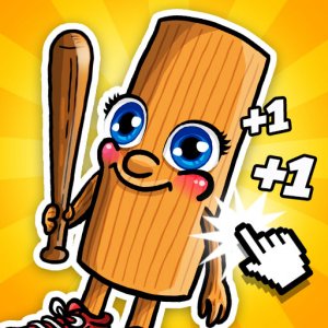 Italian Brainrot Baby Clicker Online Arcade Game