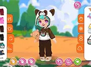 Little Bear Style Studio