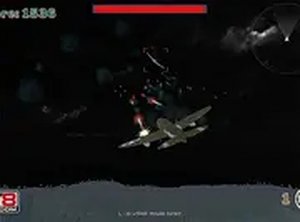 Sky Battle Air Combat Online