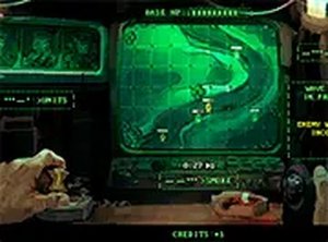 Signal Tower Defense