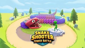 Dragon Archer: Tower Defense