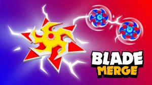 Combo Clash Arena