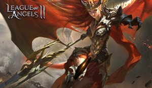 Starlight Champions: Tactical Fantasy RPG